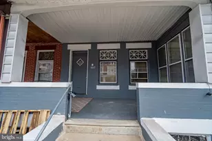 137 S 50th St, Philadelphia, PA 19139 - Photo 31