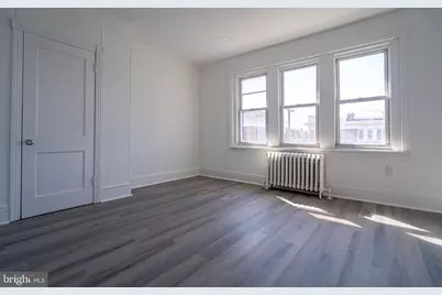 137 S 50th Street #3RD FLOOR, Philadelphia, PA 19139 - Photo 9