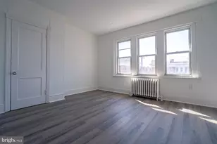 137 S 50th St, Philadelphia, PA 19139 - Photo 9