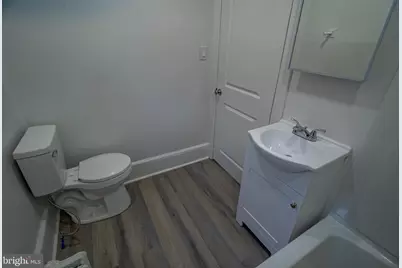 137 S 50th Street #3RD FLOOR, Philadelphia, PA 19139 - Photo 17