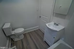 137 S 50th St, Philadelphia, PA 19139 - Photo 17