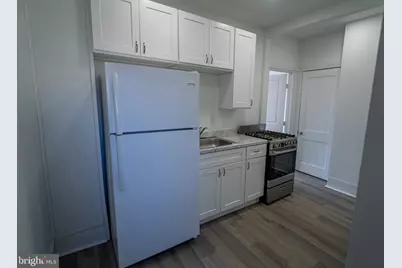 137 S 50th Street #3RD FLOOR, Philadelphia, PA 19139 - Photo 7