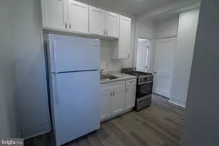 137 S 50th St, Philadelphia, PA 19139 - Photo 7