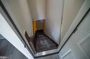 137 S 50th St, Philadelphia, PA 19139 - Photo 23