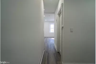 137 S 50th Street #3RD FLOOR, Philadelphia, PA 19139 - Photo 19