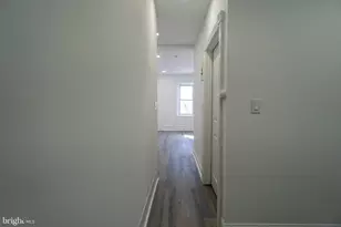 137 S 50th St, Philadelphia, PA 19139 - Photo 19