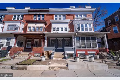 137 S 50th Street #3RD FLOOR, Philadelphia, PA 19139 - Photo 37