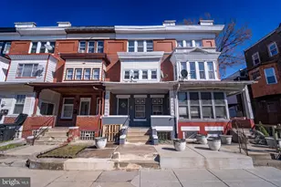 137 S 50th St, Philadelphia, PA 19139 - Photo 37