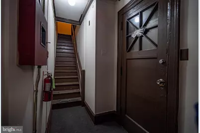 137 S 50th Street #3RD FLOOR, Philadelphia, PA 19139 - Photo 29