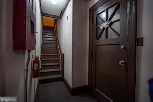 137 S 50th St, Philadelphia, PA 19139 - Photo 29