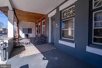 137 S 50th Street #3RD FLOOR, Philadelphia, PA 19139 - Photo 33