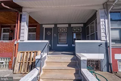 137 S 50th Street #3RD FLOOR, Philadelphia, PA 19139 - Photo 35