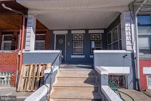 137 S 50th St, Philadelphia, PA 19139 - Photo 35