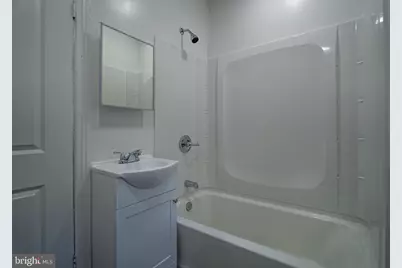 137 S 50th Street #3RD FLOOR, Philadelphia, PA 19139 - Photo 13