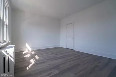 137 S 50th Street #3RD FLOOR, Philadelphia, PA 19139 - Photo 11