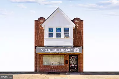 7221 W Passyunk Avenue, Philadelphia, PA 19142 - Photo 23