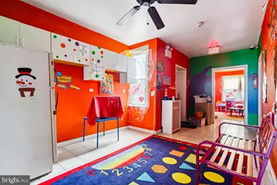 7221 W Passyunk Avenue, Philadelphia, PA 19142 - Photo 15