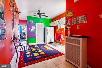 7221 W Passyunk Avenue, Philadelphia, PA 19142 - Photo 3