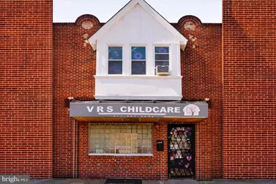 7221 W Passyunk Avenue, Philadelphia, PA 19142 - Photo 1