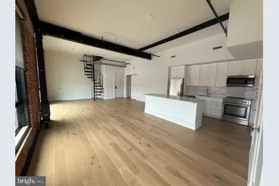 500 South #301, Philadelphia, PA 19147 - Photo 1