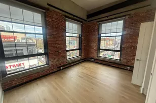 500 S, Philadelphia, PA 19147 - Photo 7