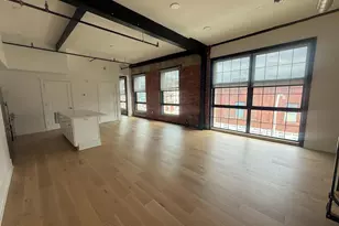 500 S, Philadelphia, PA 19147 - Photo 3