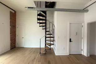 500 S, Philadelphia, PA 19147 - Photo 11