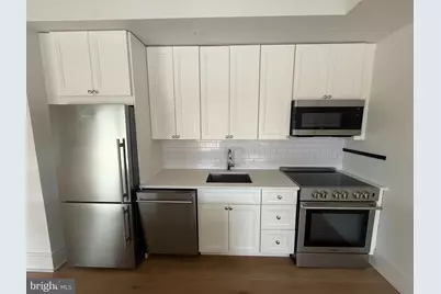 500 South #301, Philadelphia, PA 19147 - Photo 5