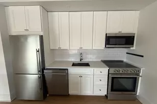 500 S, Philadelphia, PA 19147 - Photo 5