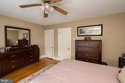 317 Hermitage Street, Philadelphia, PA 19128 - Photo 15