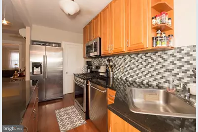 317 Hermitage Street, Philadelphia, PA 19128 - Photo 9