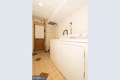 317 Hermitage Street, Philadelphia, PA 19128 - Photo 23