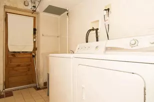 317 Hermitage St, Philadelphia, PA 19128 - Photo 23