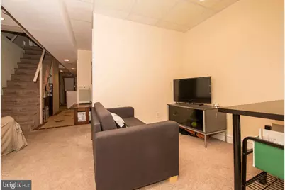 317 Hermitage Street, Philadelphia, PA 19128 - Photo 21