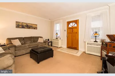 317 Hermitage Street, Philadelphia, PA 19128 - Photo 3