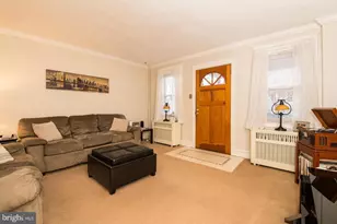 317 Hermitage St, Philadelphia, PA 19128 - Photo 3