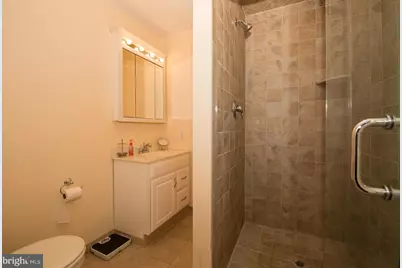 317 Hermitage Street, Philadelphia, PA 19128 - Photo 17