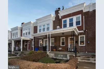 317 Hermitage Street, Philadelphia, PA 19128 - Photo 1