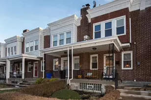 317 Hermitage St, Philadelphia, PA 19128 - Photo 1