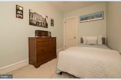 317 Hermitage Street, Philadelphia, PA 19128 - Photo 13