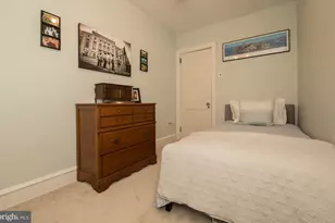 317 Hermitage St, Philadelphia, PA 19128 - Photo 13