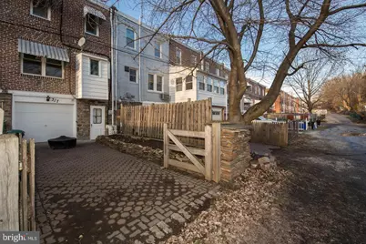 317 Hermitage Street, Philadelphia, PA 19128 - Photo 25