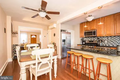 317 Hermitage Street, Philadelphia, PA 19128 - Photo 11