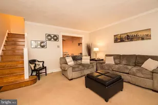 317 Hermitage St, Philadelphia, PA 19128 - Photo 5