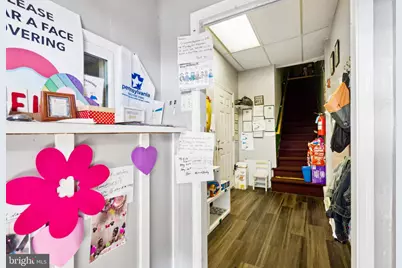 7221 W Passyunk Avenue, Philadelphia, PA 19142 - Photo 19