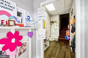 7221 W Passyunk Ave, Philadelphia, PA 19142 - Photo 19