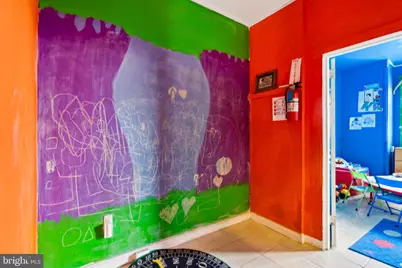 7221 W Passyunk Avenue, Philadelphia, PA 19142 - Photo 11