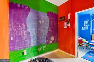 7221 W Passyunk Ave, Philadelphia, PA 19142 - Photo 11