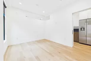 1128 Walnut St, Philadelphia, PA 19107 - Photo 11