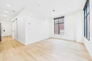 1128 Walnut St, Philadelphia, PA 19107 - Photo 17